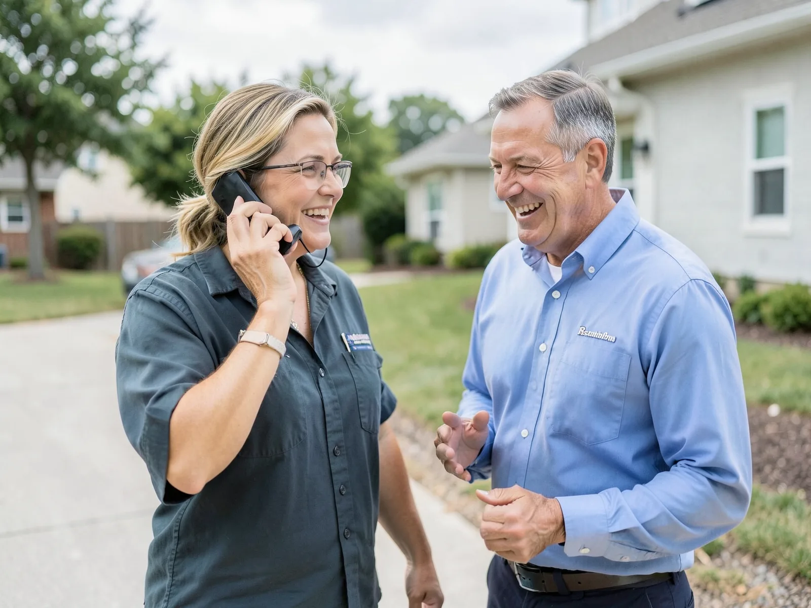 Frequently Asked Questions About Roof Leak Water Damage Restoration in Morrisdale, PA